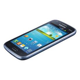 điện thoại Samsung Galaxy Core Duos I8262 2sim 8G mới Chính Hãng, Chơi Tiktok Zalo Fb mướt | BigBuy360 - bigbuy360.vn