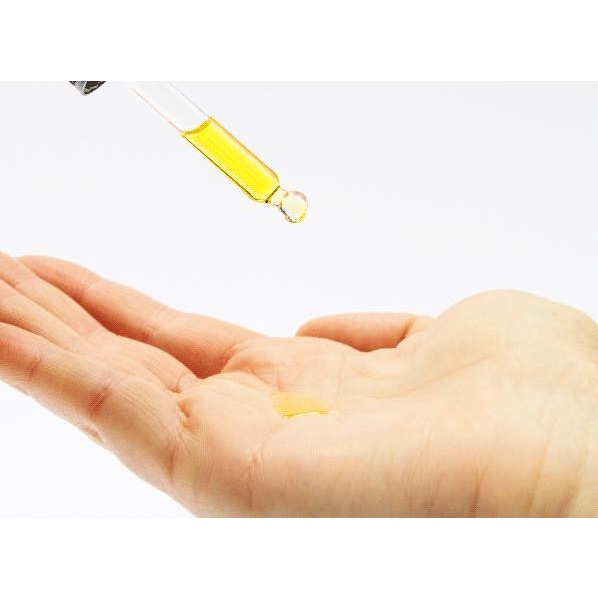 DẦU SACHI INCHI ÉP LẠNH 350ml (CÓ TẶNG KÈM VÒI NHẤN) | BigBuy360 - bigbuy360.vn