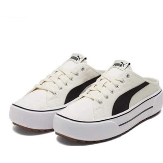 Giày Puma mule auth