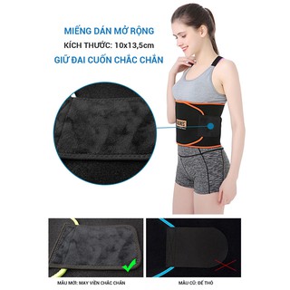 ĐAI NỊT BỤNG QUẤN ĐỊNH HÌNH VÒNG EO AOLIKES 7980