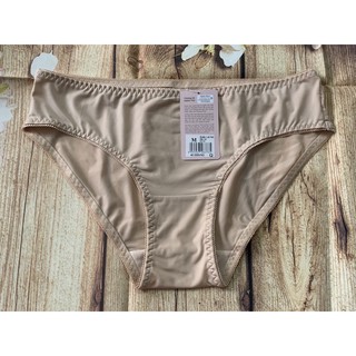 Quần lót nữ MARGURITE 03135