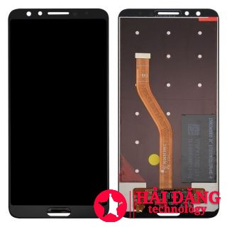 Màn hình huawei nova 2s
