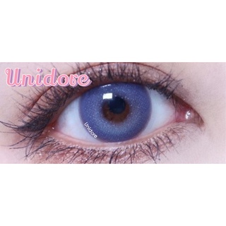 Kính áp tròng mẫu Icetears Blue, có từ 0-8 độ