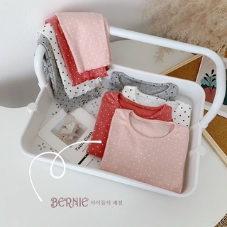 SET BỘ CHẤM BI BÈO GẤU SIÊU XINH