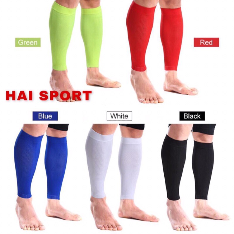 Tất vớ thể thao ống đồng ống chân VO12 ( 1 đôi ) Tất ống chân bóng đá ( Nhiều màu )