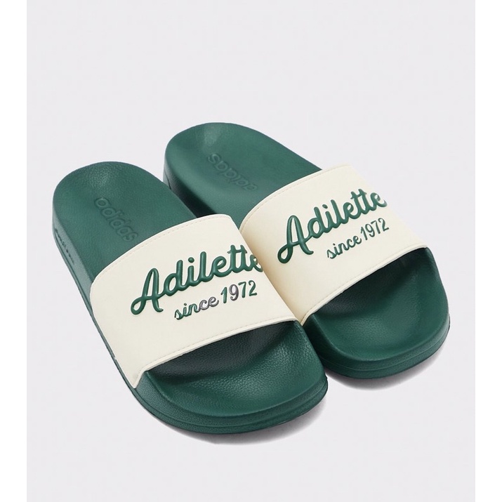 DÉP ADIDAS ADILETTE GW8749