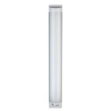 Đèn led bán nguyệt M26 Rạng Đông-Trắng