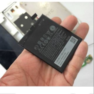Pin htc desire 530 , 630 ,650 ,626 / 628 xịn bảo hành 6 tháng