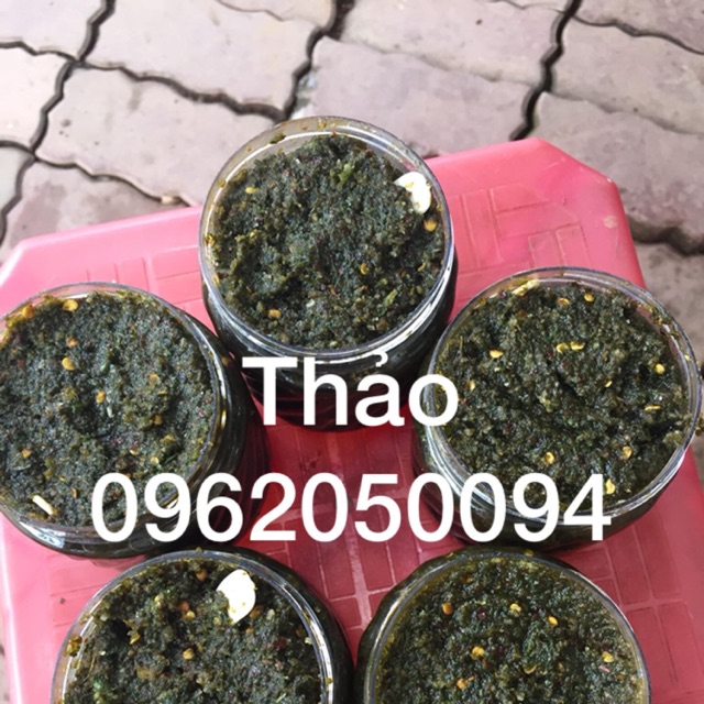 Chảm chéo ướt