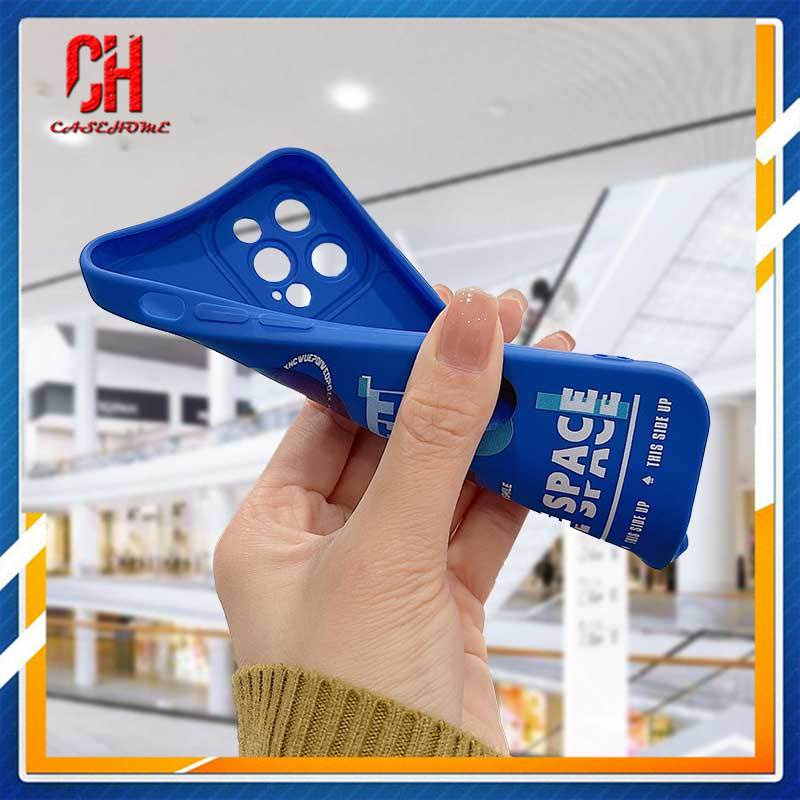 Ốp Điện Thoại Cho realme C21 C3 C25 C12 7i C17 C11 2021 C21Y C15 C20 C25S 5 5S 5i C1 C25Y C2 C3i 6i C20A realme Narzo 20 10A 20A