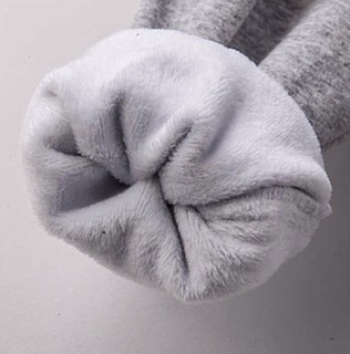 👍Quần váy nỉ👍