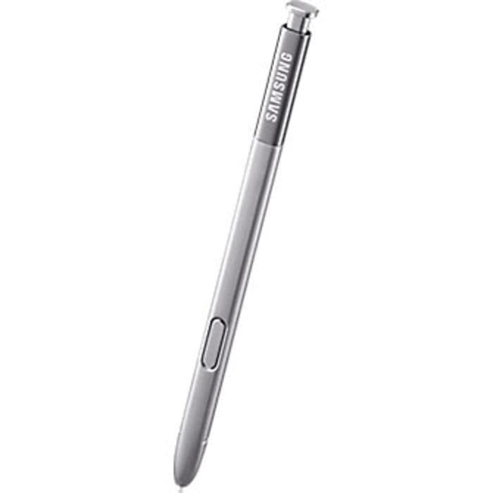 Bút S Pen Samsung Galaxy Note 5, Chính Hãng Bóc Máy