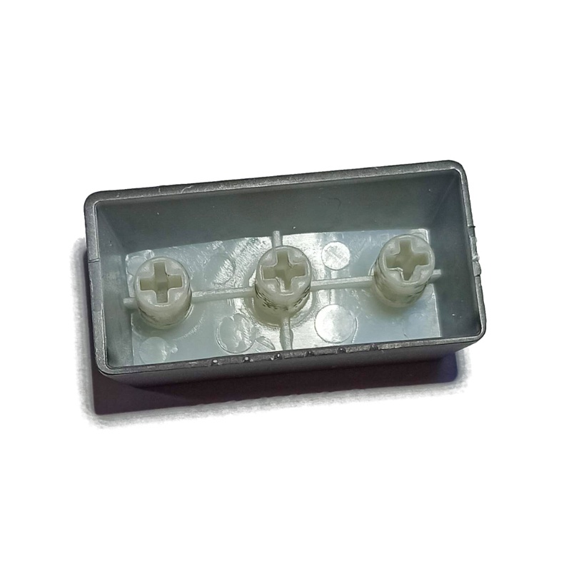 Nút Bàn Phím Thay Thế Chuyên Dụng Cho MX Switch R1 2U