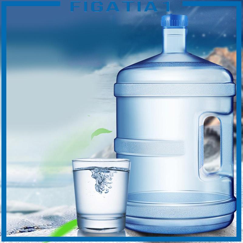 Bình đựng nước khoáng dung tích 5/7.5/8l 5l chất lượng