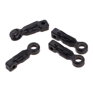 RC Tay Xoay K989 39 Cho Xe Điều Khiển Từ Xa Wltoys 1 / 28
