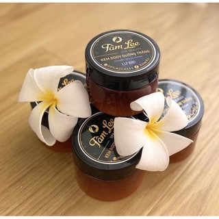 100 Tem nhãn (6cmX6cm) miễn phí thiết kế theo yêu cầu
