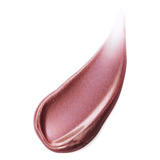 Tách set vali Estee Lauder 2020