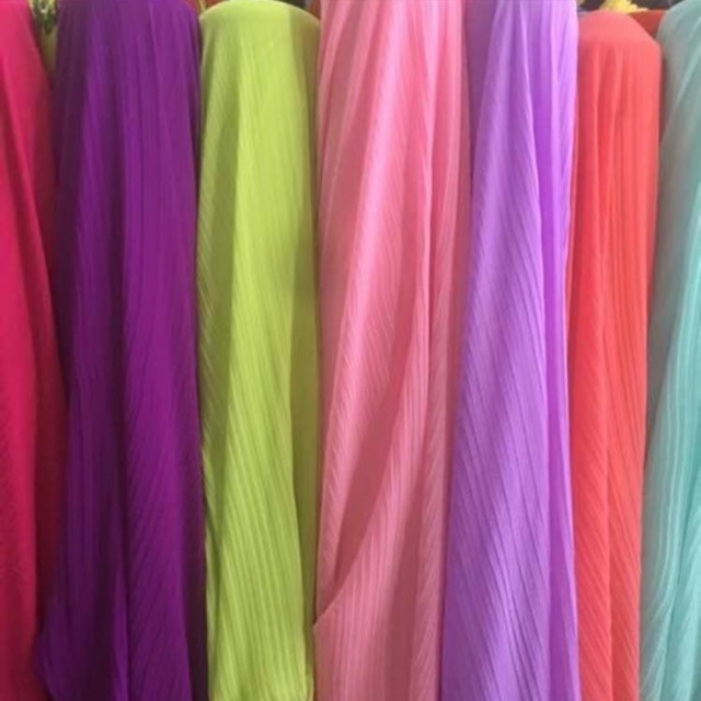 Sét cotton, von dập li 250