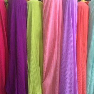 Sét cotton, von dập li 250