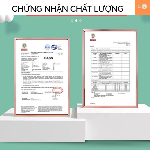 Đồ Chơi Dạy Bé Học Đếm Số Ếch Xanh