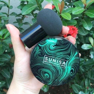 Phấn nước sunisa