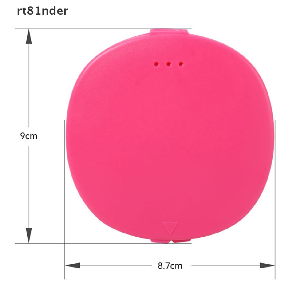 Cốc Nguyệt San Khử Trùng Bằng Silicone Tiện Dụng Dành Cho Nữ
