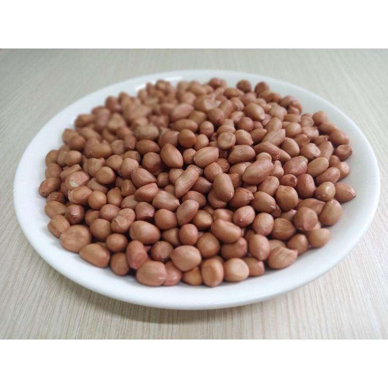 Đậu phộng Phú Minh Tâm 450gr | BigBuy360 - bigbuy360.vn