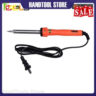 Mỏ hàn chì - Mỏ hàn thiếc 60W nhật bản Asaki - Tặng một cuộn thiếc và hộp nhựa thông -Hàng loại 1