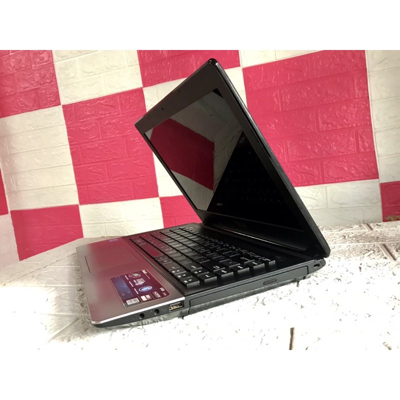 LAPTOP VĂN PHÒNG SIÊU RẺ CHỈ TỪ 1TR | BigBuy360 - bigbuy360.vn