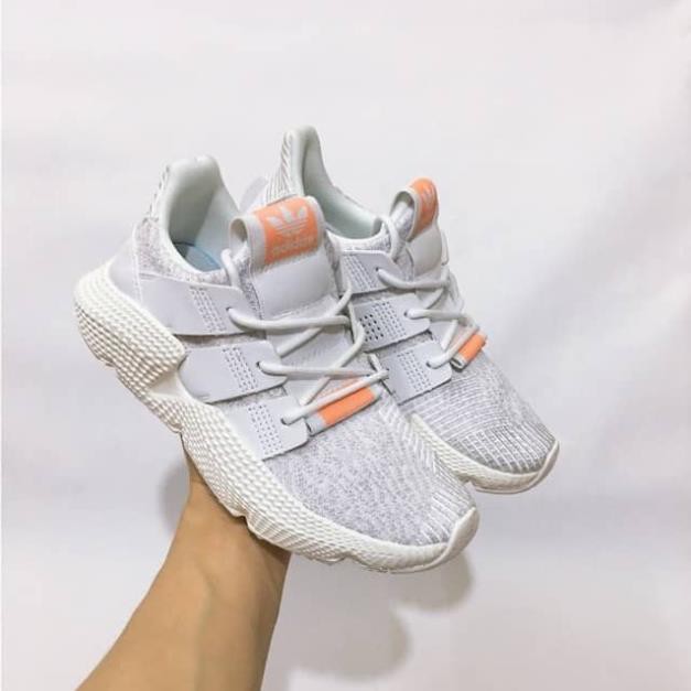 [Chính Hãng] [Có sẵn] giày adidas prophere trainers white . 2020 new . 2020 ️🥇 New ✔️ 2020 new . ⋆ '