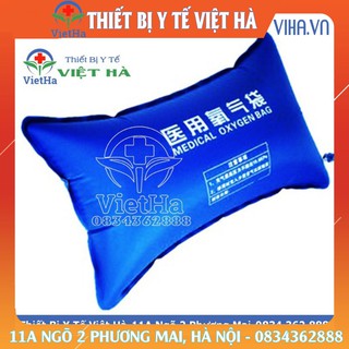 Túi đựng Oxy - Oxy Bag 42 lít (Chưa bao gồm có Oxy)