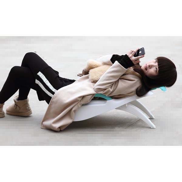 slide