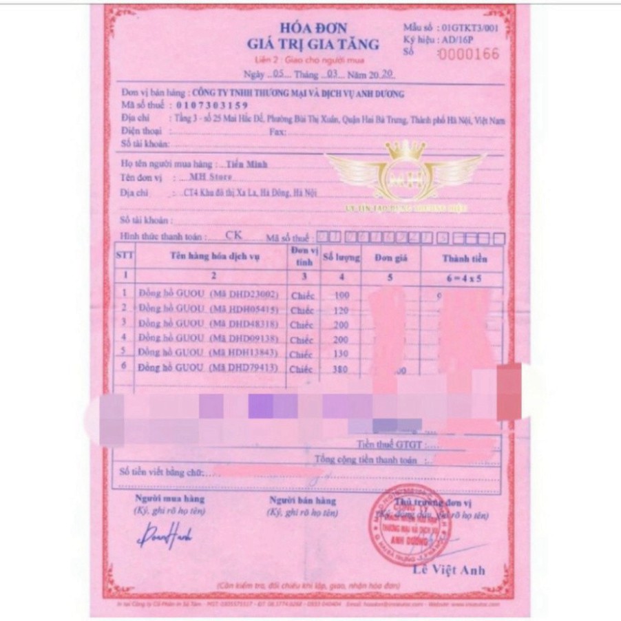 ĐỒNG HỒ NỮ G.U.O.U 8089 DÂY SILICON THỜI TRANG #guou 2021 | BigBuy360 - bigbuy360.vn