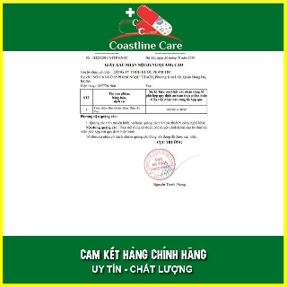 Thận An Plus - Khỏe Thận, Hết Tiểu Đêm (HỘP 20 VIÊN)