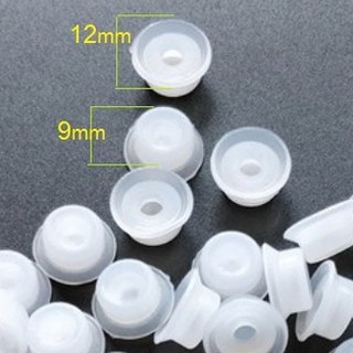 Gioăng phụ nồi áp suất đa năng Supor
