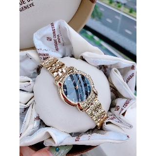 Đồng hồ nữ Citizen EM0712