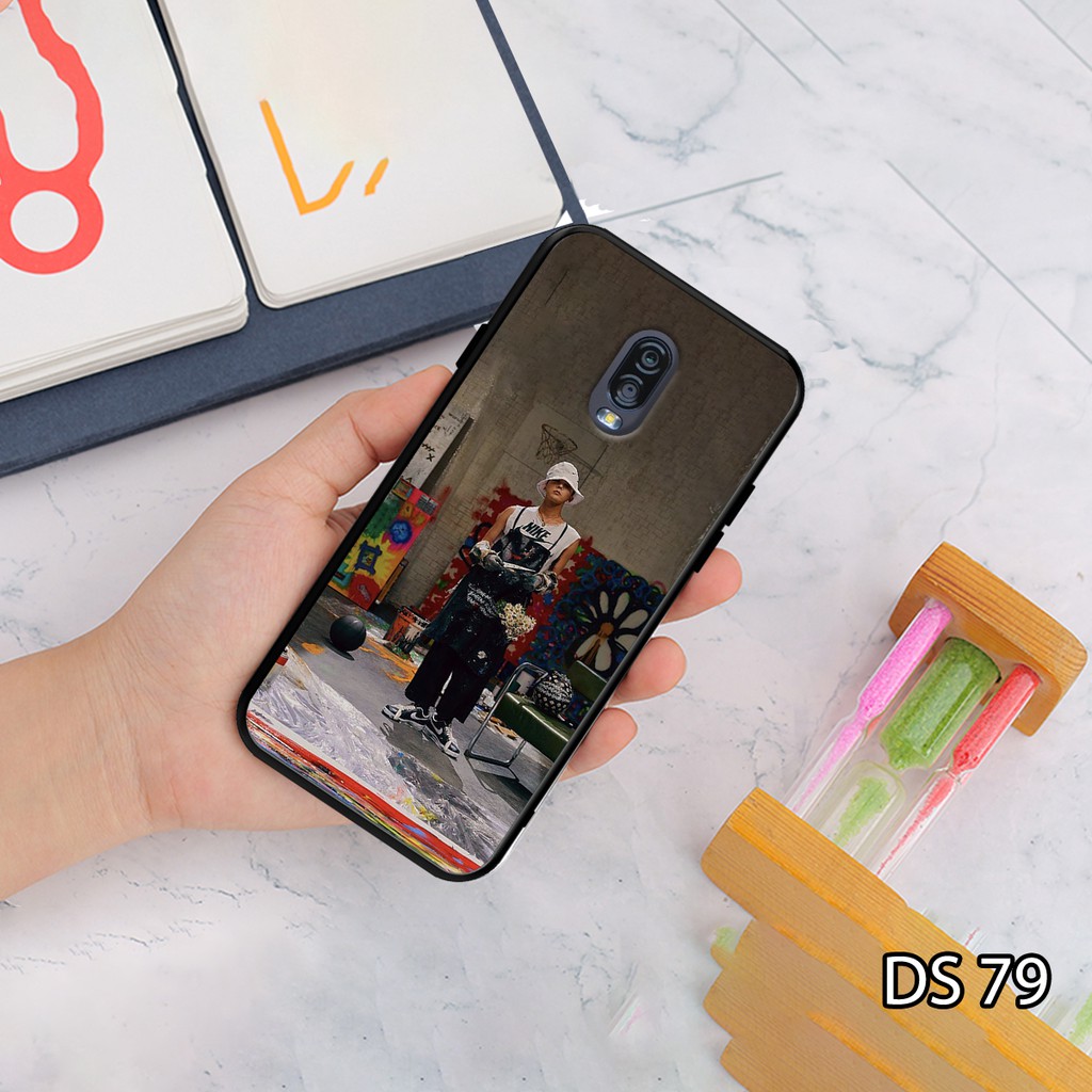 Ốp lưng SamSung J7/J710/J7 Plus/J7 Pro/J7 PRIME in hình GDragon _KINGSTORE.HN_Ốp SS J7-2015/J7-2016/J7Plus/J7Pro/J7PRIME