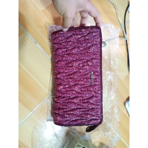 Combo cho chị Trang