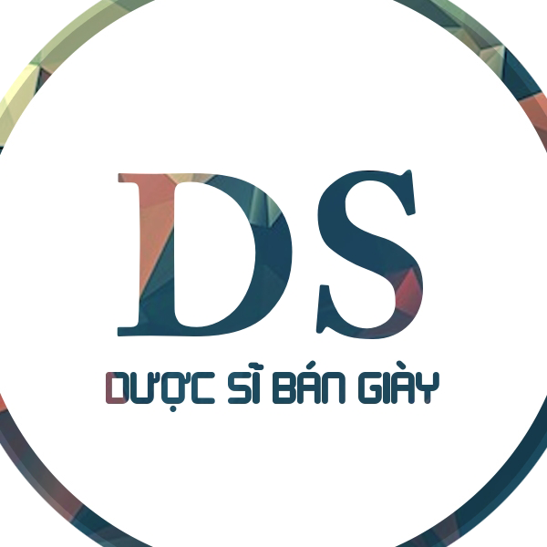 Dược Sĩ Bán Giày (Dép)