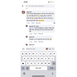 𝗫𝗜̣𝗧 𝗠𝗨̃𝗜 𝗩𝗢̂ 𝗧𝗥𝗨̀𝗡𝗚 𝗕𝗢𝗢𝗚𝗜𝗦𝗧 𝗠𝗜𝗦𝗧