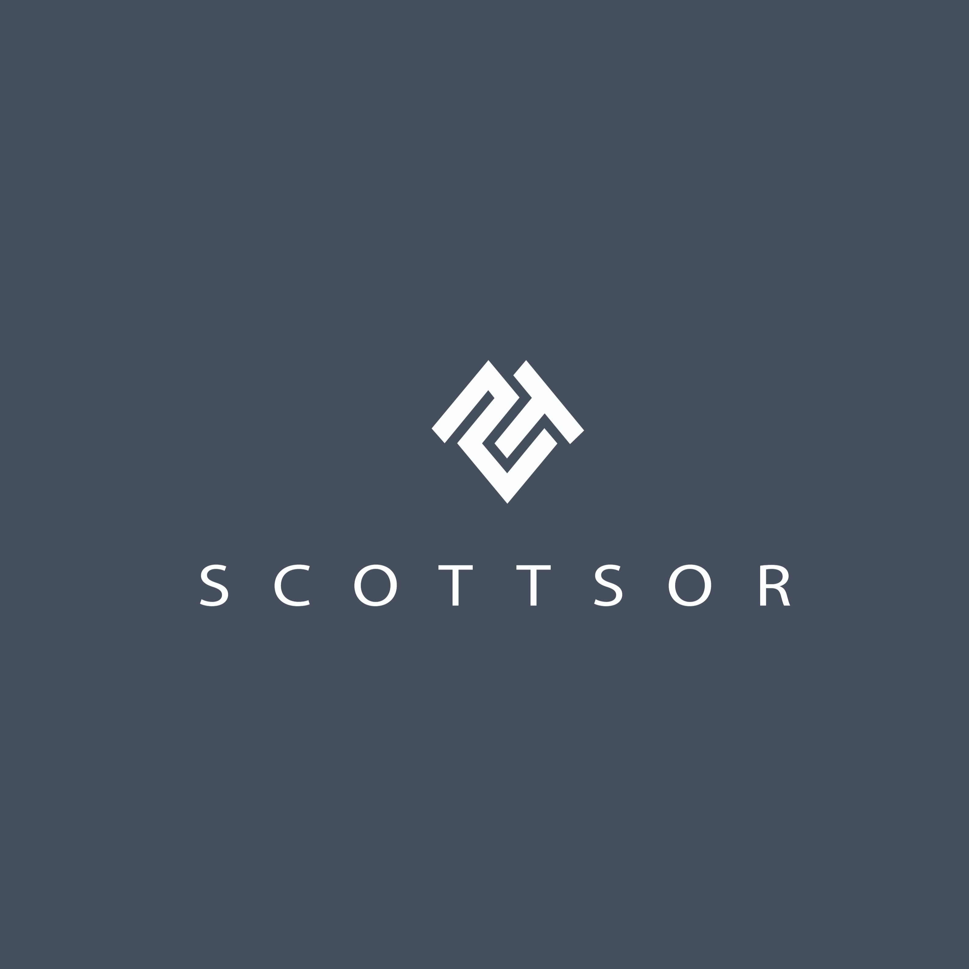 SCOTT SOR