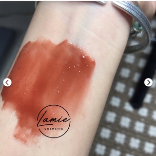 Son bóng colourpop glossy ( Fudg’d, champagne mami, blowzy, drop out, snowday)