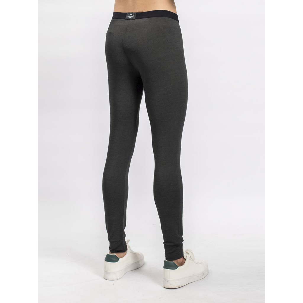 Quần giữ nhiệt ARISTINO  ôm sát cơ thể và giữ ấm vượt trội - AIP002W8 | BigBuy360 - bigbuy360.vn