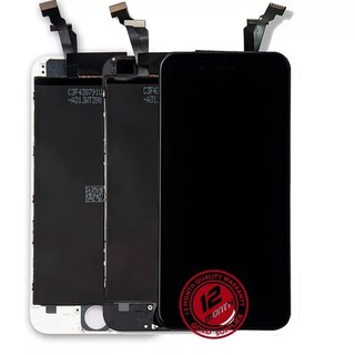 Màn hình 6 plus