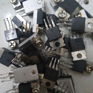 Irf 730 740 các loại mới cũ