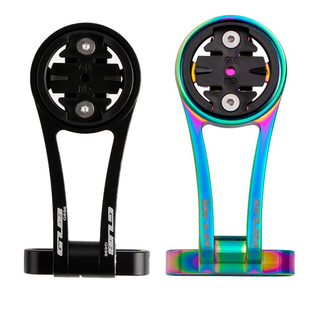 Giá Đỡ Máy Tính Xe Đạp Địa Hình Harry GUB 696 Điều Chỉnh Được