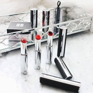Son môi Givenchy Liquide 2018