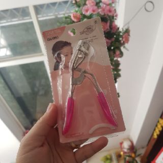 Bấm mi rẻ .