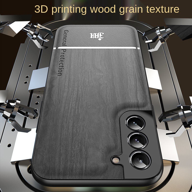 Ốp Lưng Silicone Mềm Siêu Mỏng Cho Samsung S21 / S21 Plus S21 | BigBuy360 - bigbuy360.vn