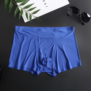 Quần sịp đúc thun lạnh,Sịp đúc lụa sữa sang xịn mịn mát